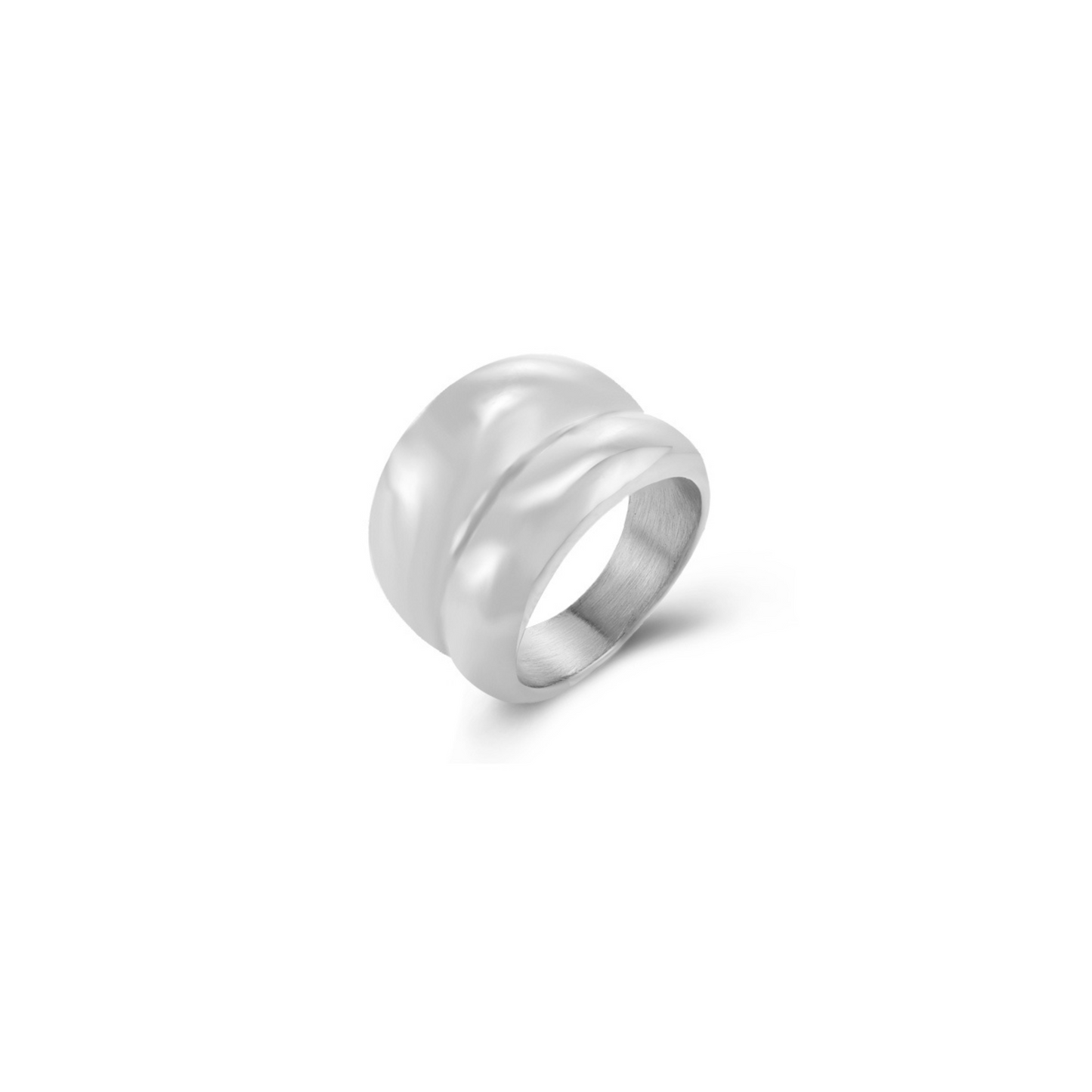 Bea Ring
