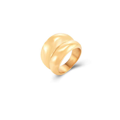Bea Ring
