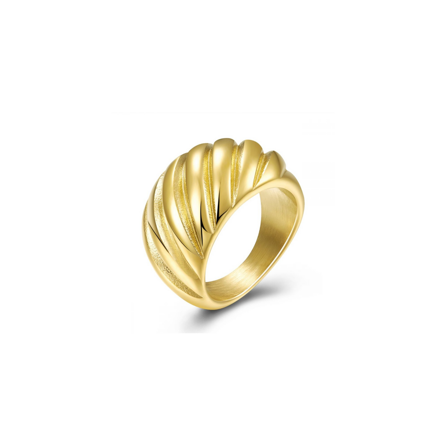 Baya Ring