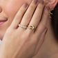 Lana Ring