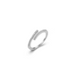 Muse Ring