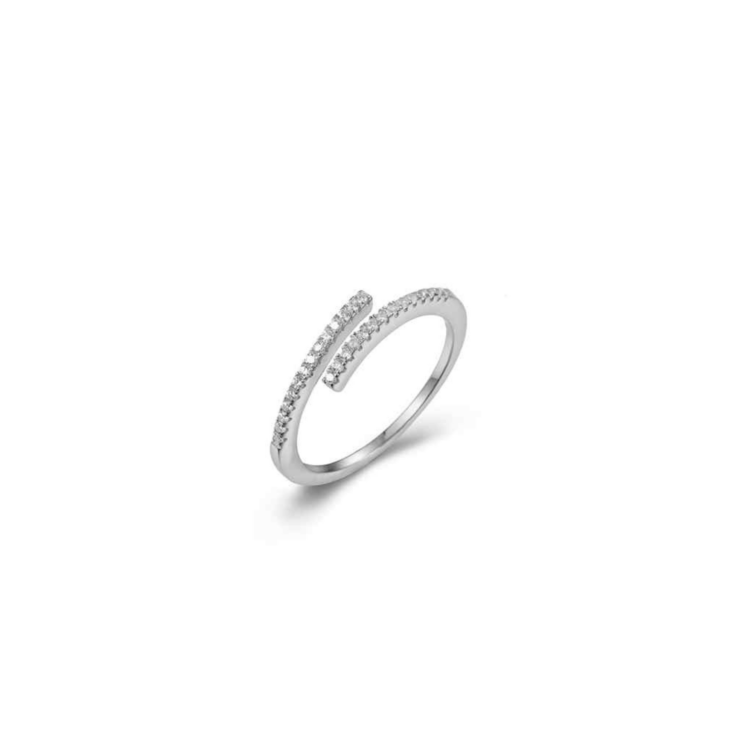 Muse Ring