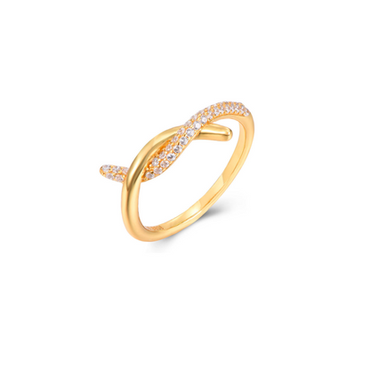 Lana Ring