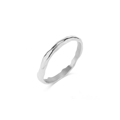 Rhea Armband - Roestvrij staal