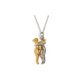 Love Necklace
