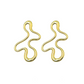 Jada Earrings