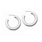 Ayo Chunky Hoops