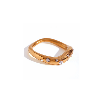 Jos Ring