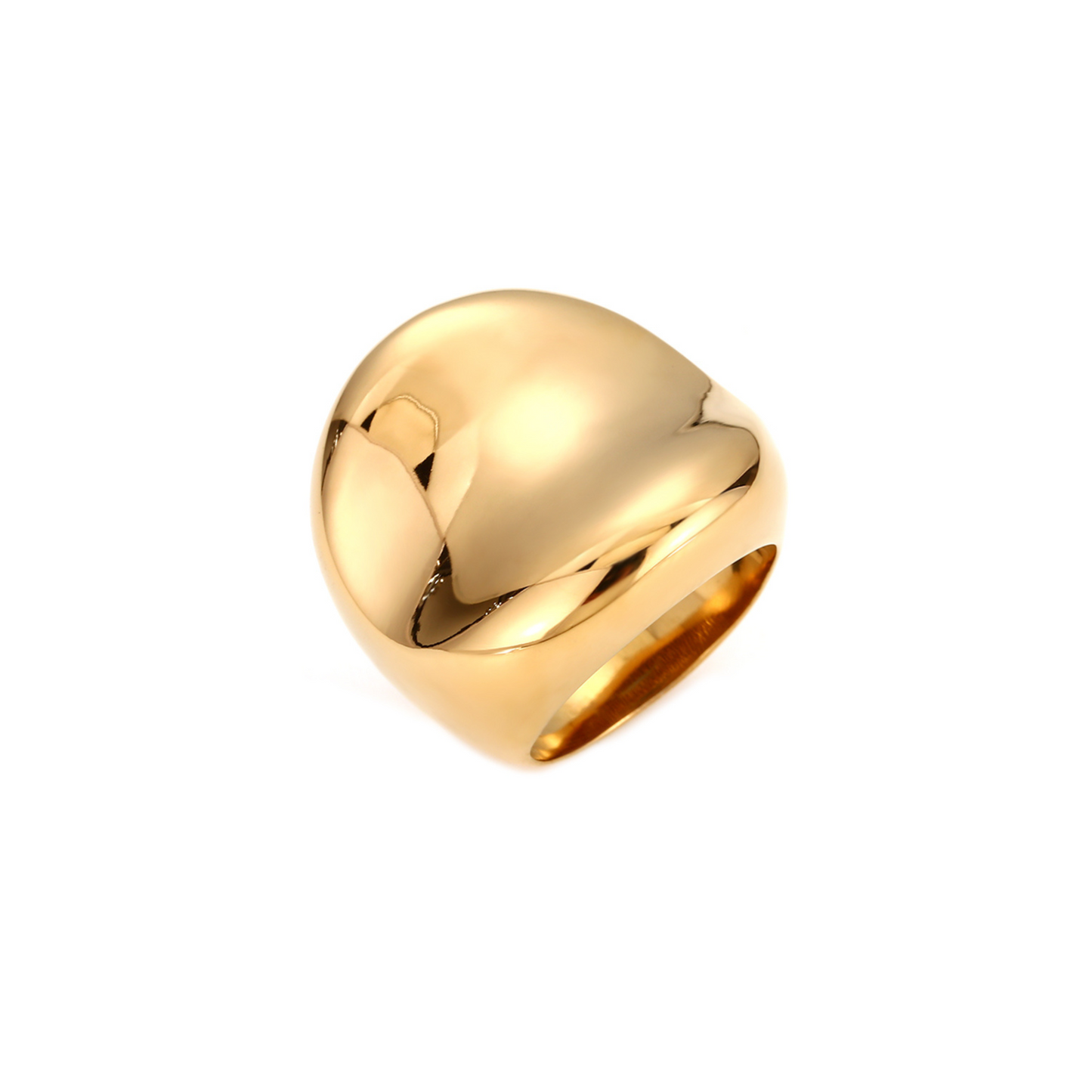 Yona Ring