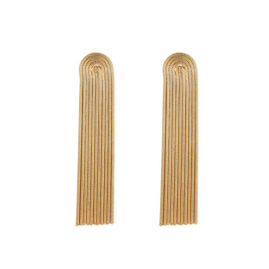 Eloise Earrings