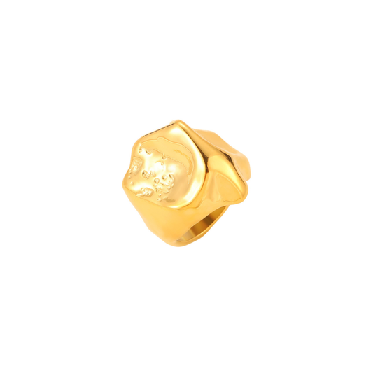 Jen Ring