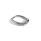 Jos Ring