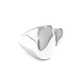 Erykha Ring - Silver