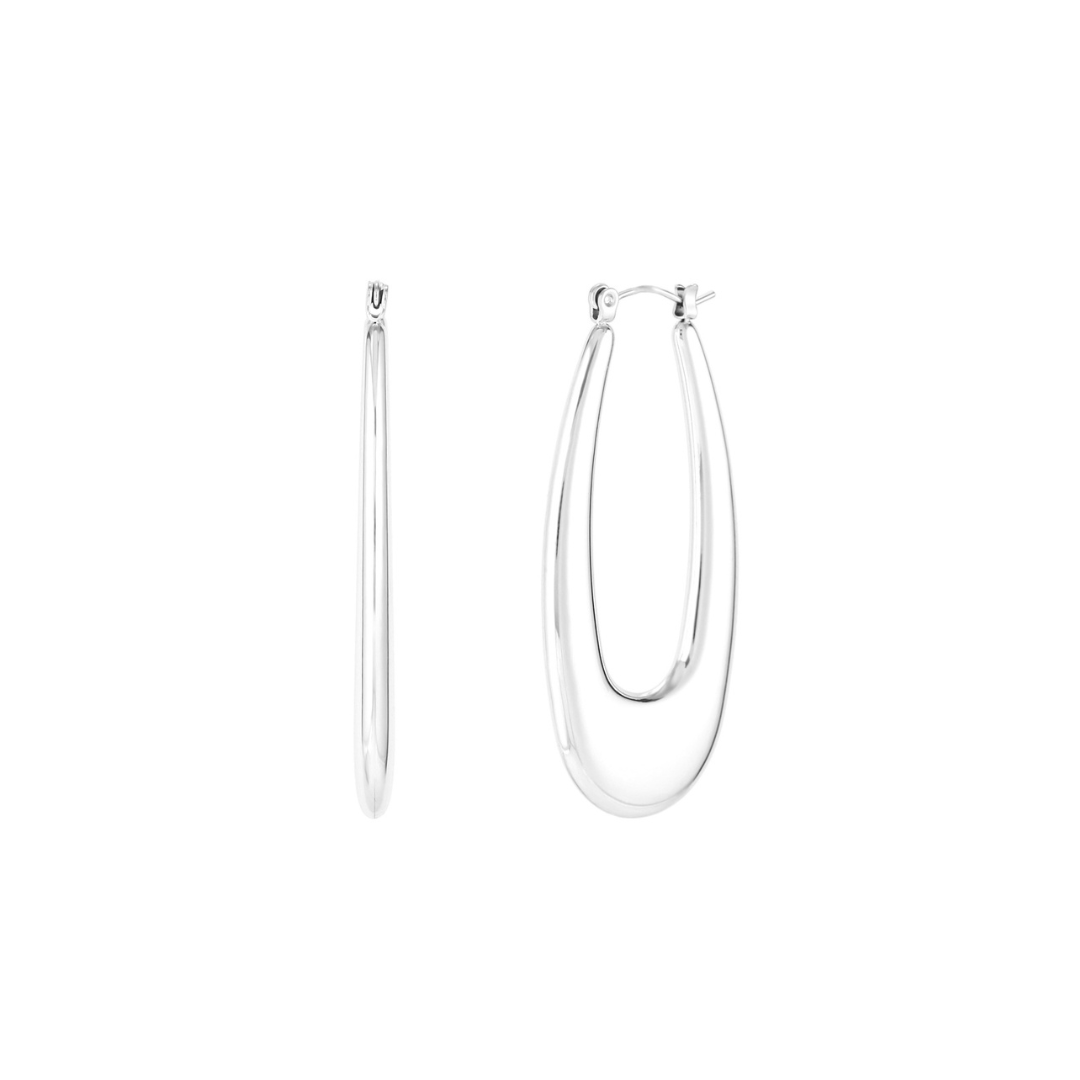Clemence Earrings