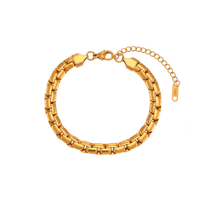 Efe Bracelet