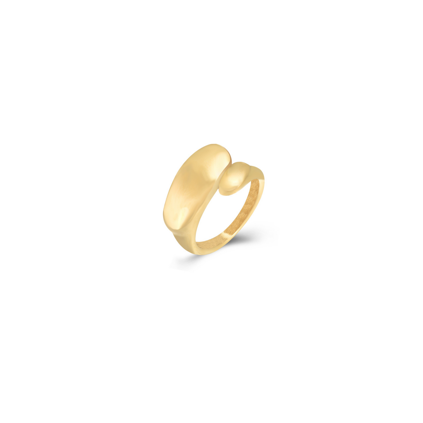 Gaelle Ring