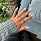 Gaelle Ring