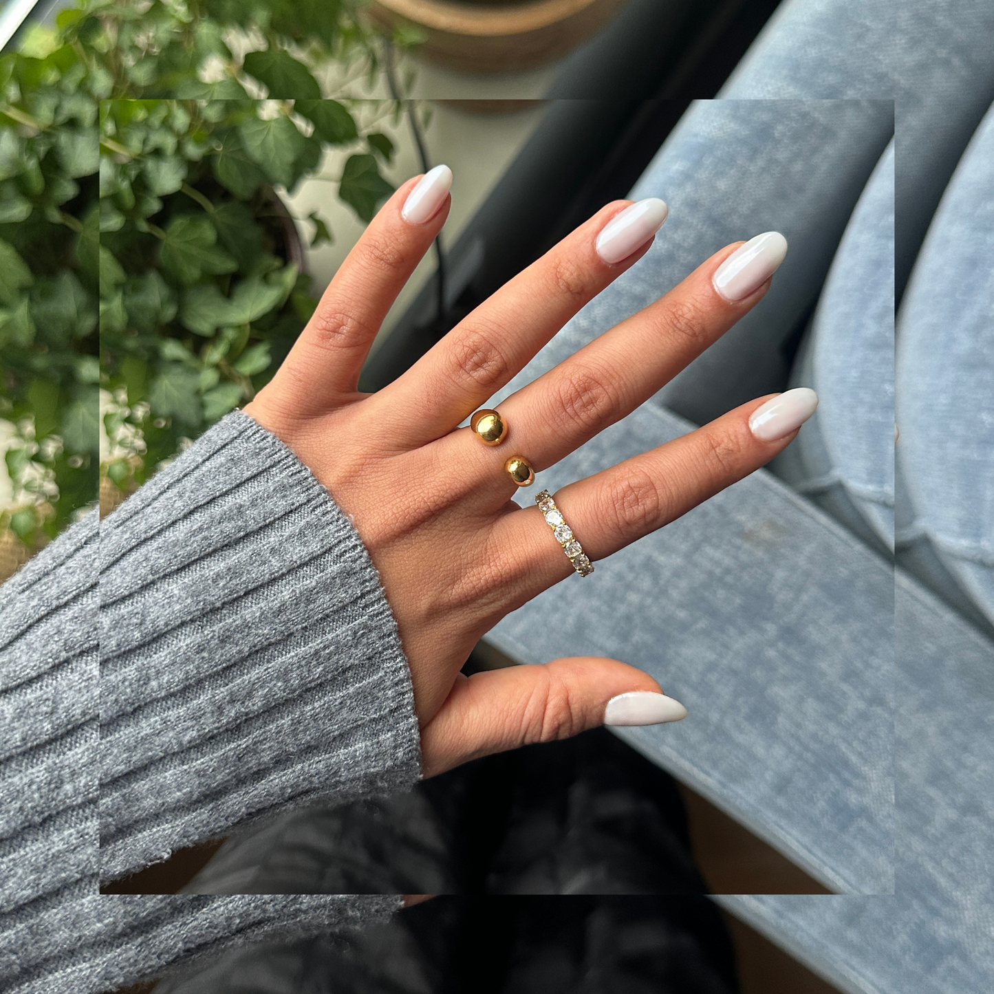 Ora Ring