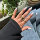Bea Ring