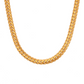 Uma Necklace