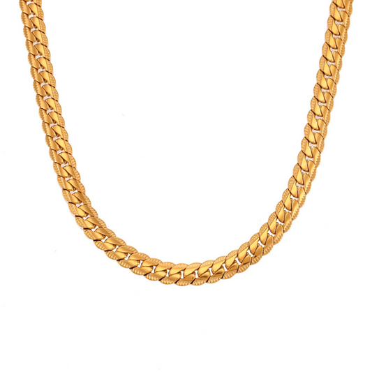 Uma Necklace