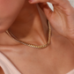 Uma Necklace
