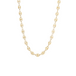 Dev pendant Necklace