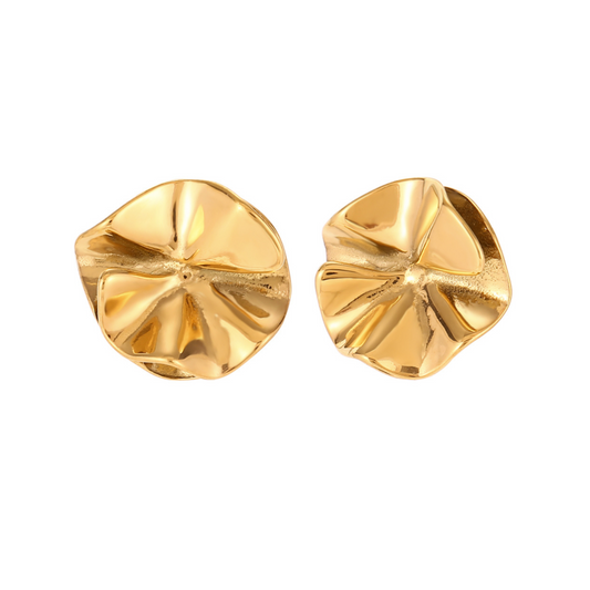 Malia Earrings