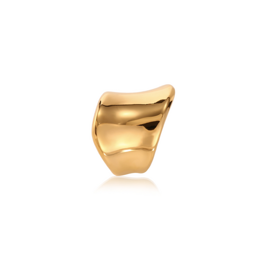 Harper Ring