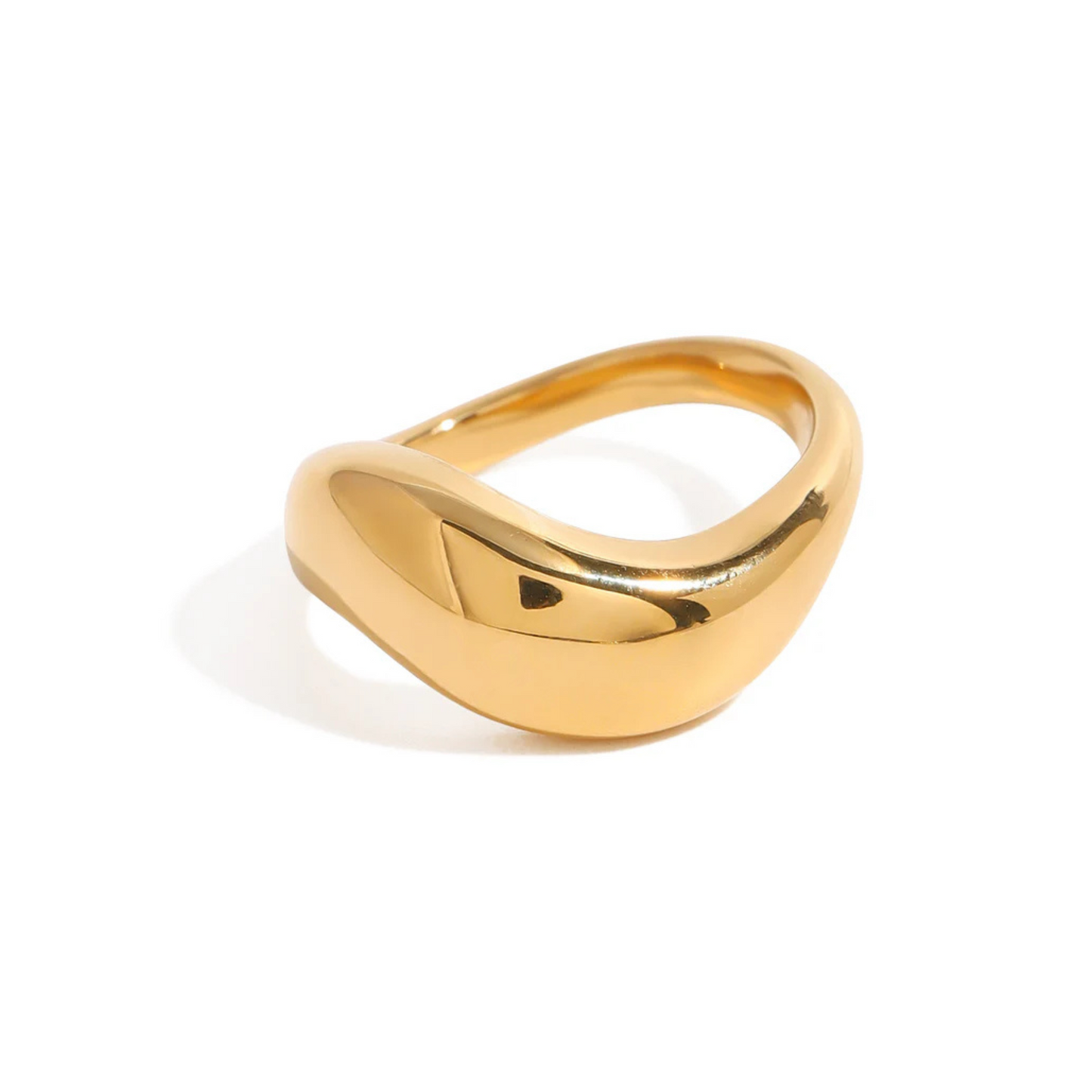 Luma Ring