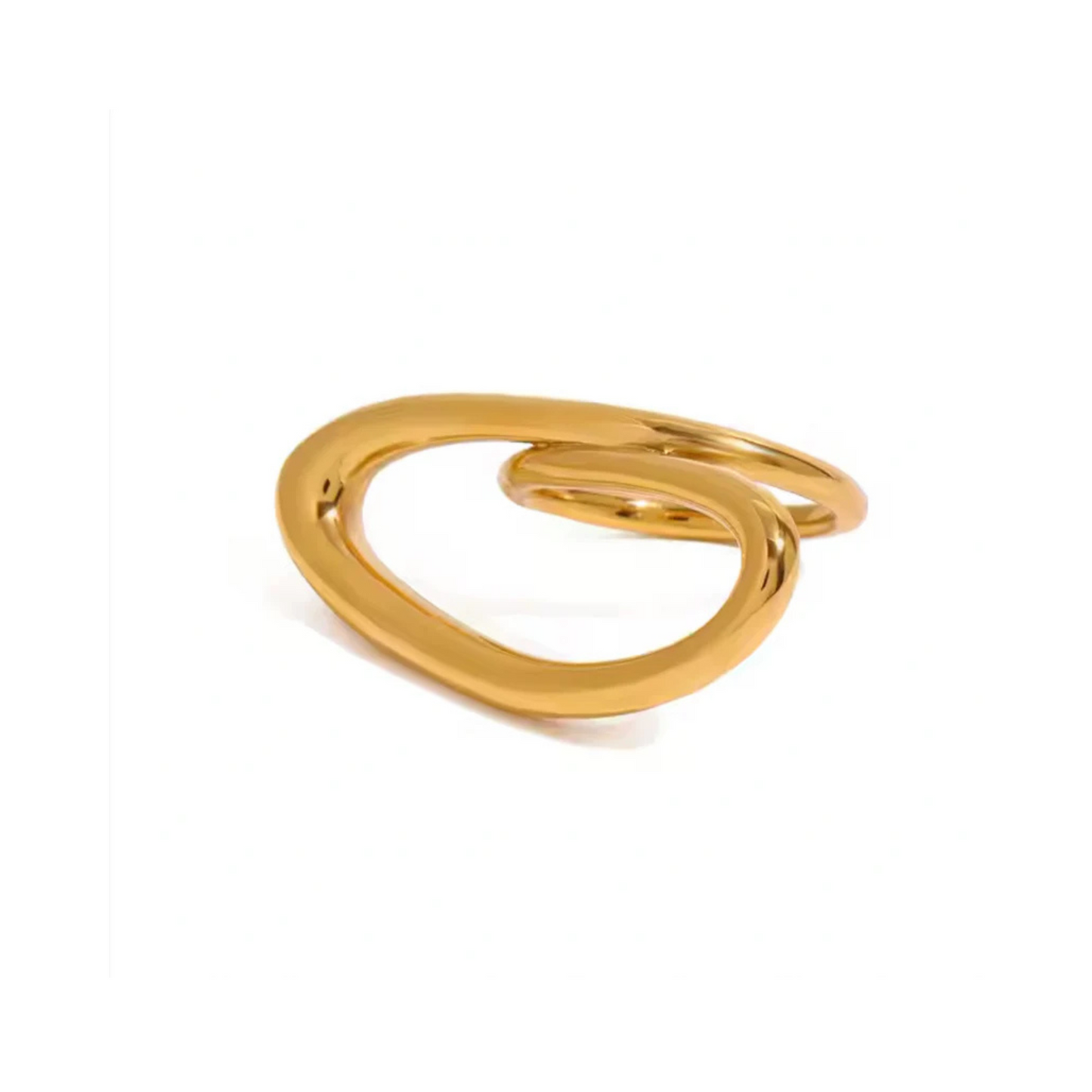 Jeda Ring