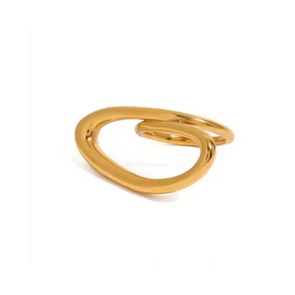 Jeda Ring