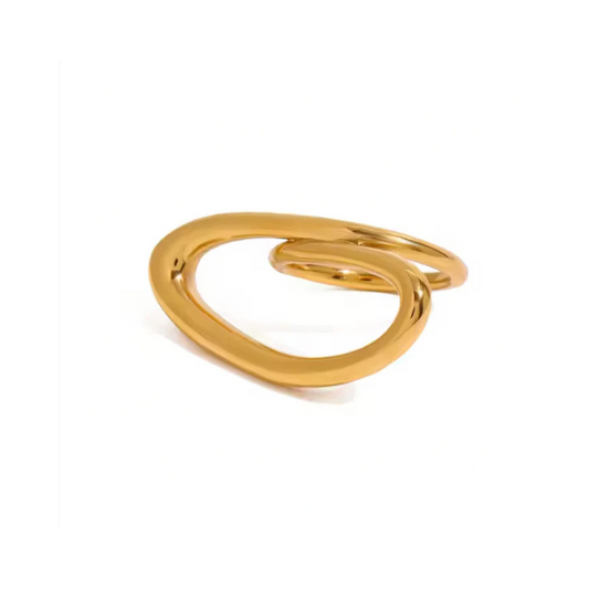 Jeda Ring
