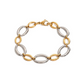 Ume Bracelet
