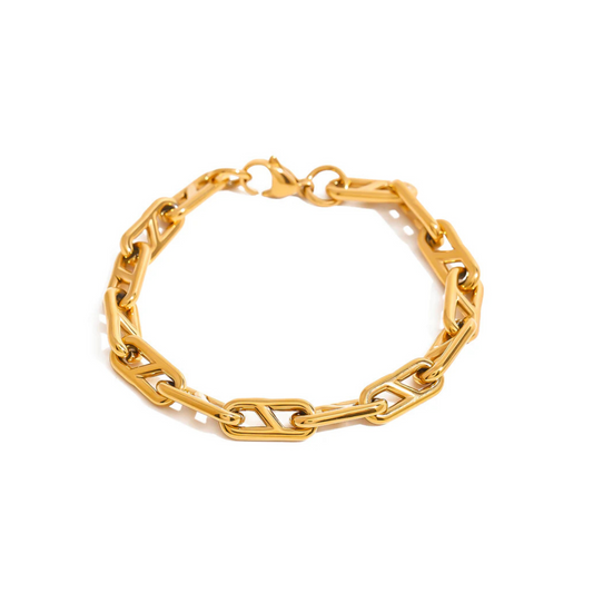 Willow Bracelet