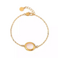 Koko Bracelet
