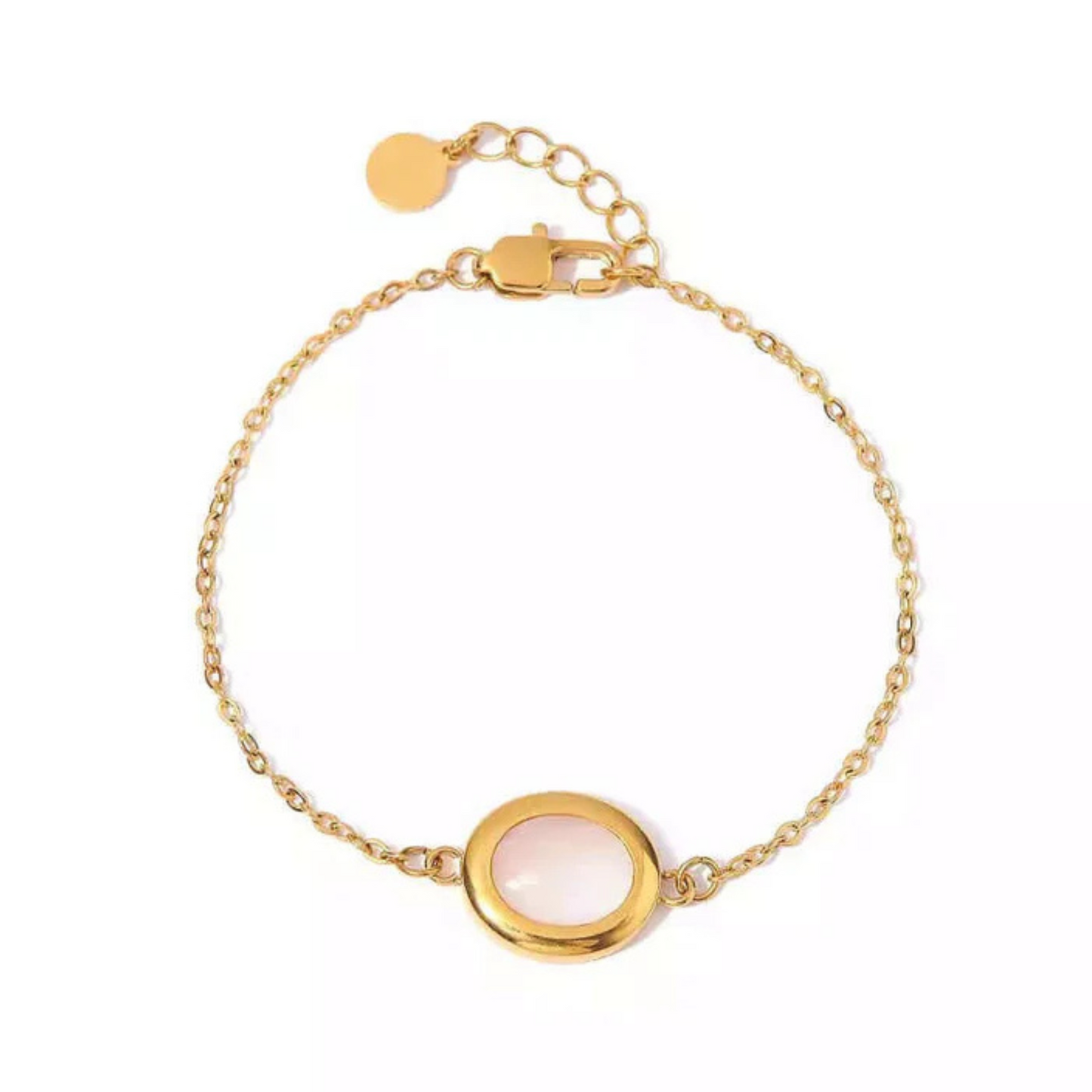 Koko Bracelet