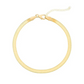 Rio Bracelet