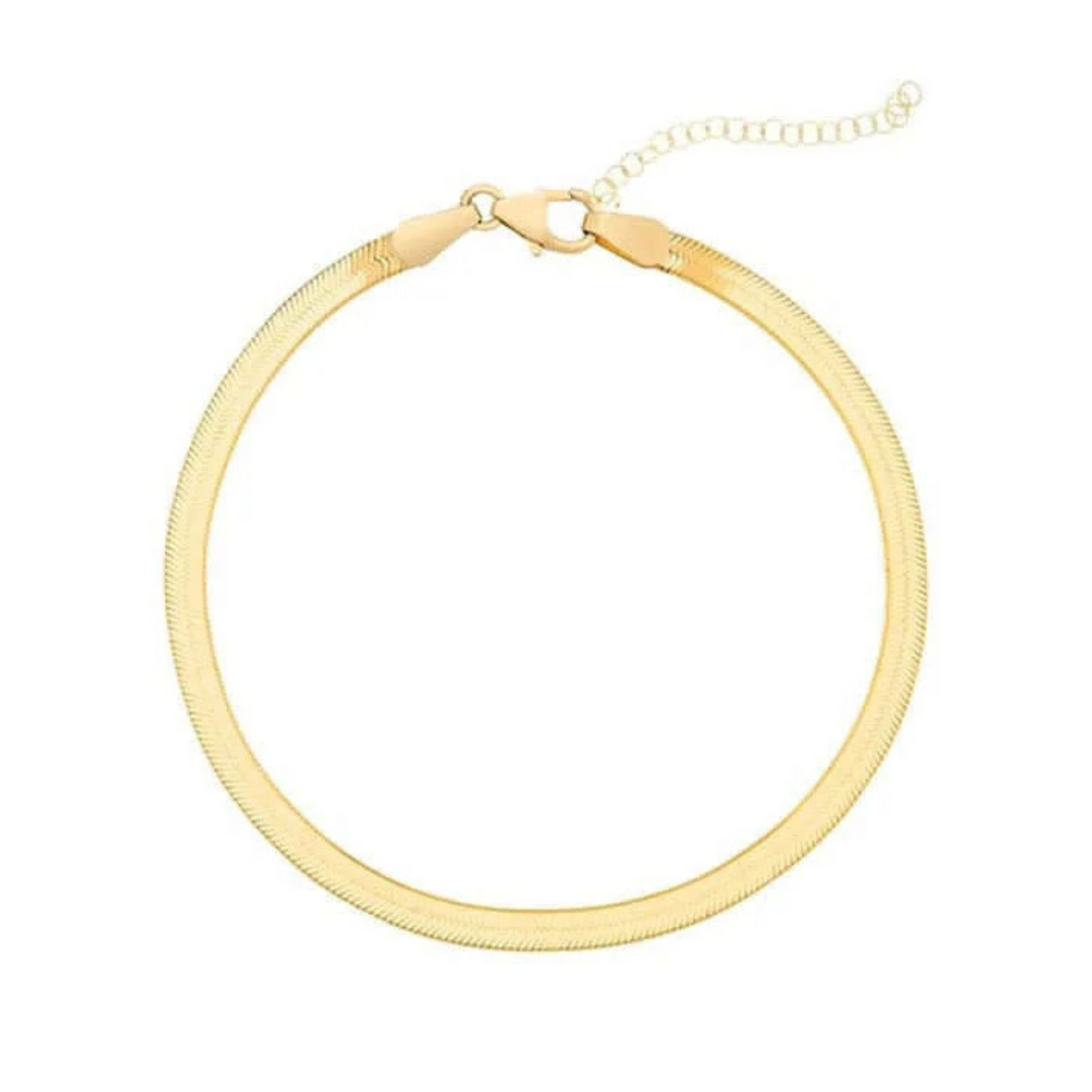 Rio Bracelet