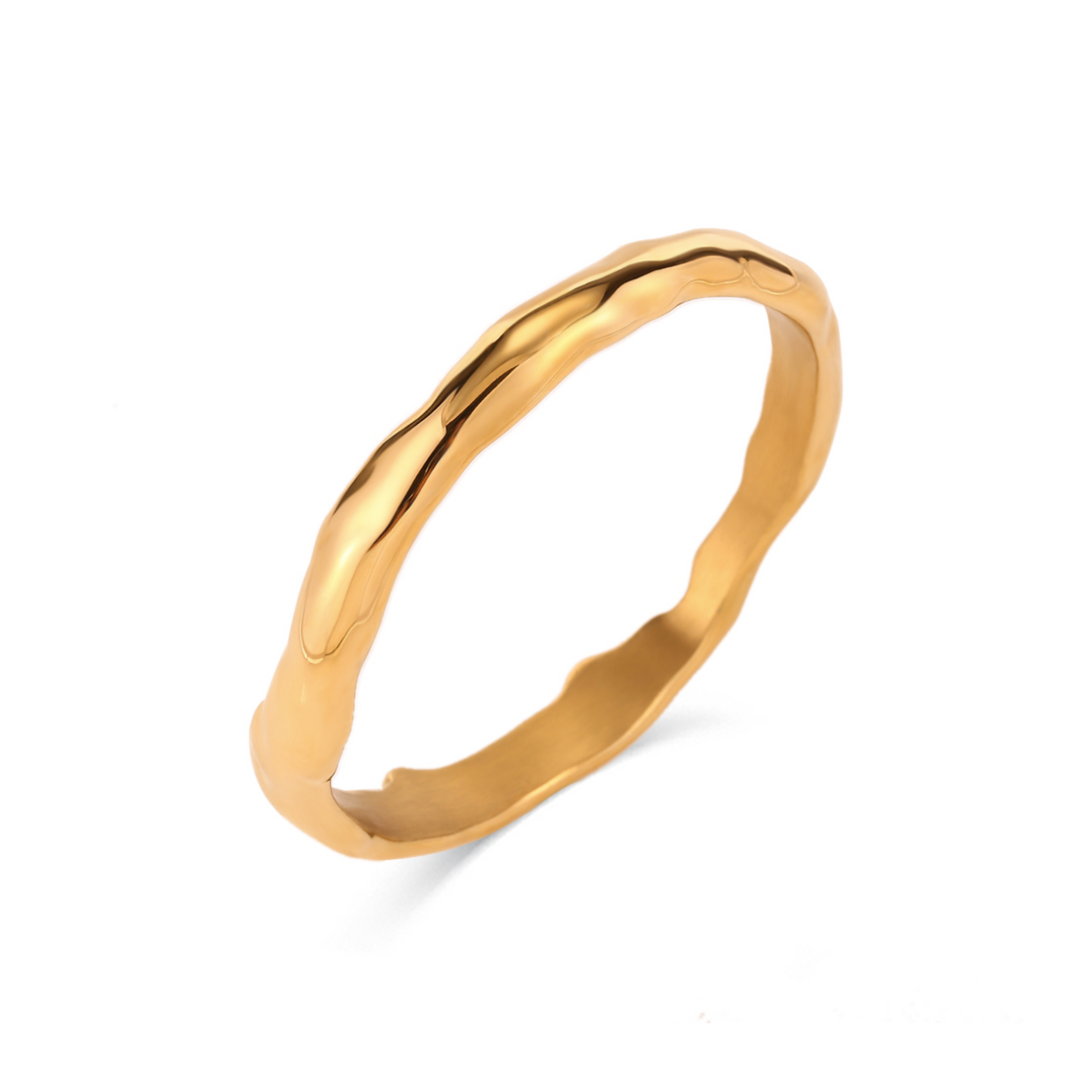 Rhea Bracelet
