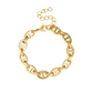 Isa Bracelet