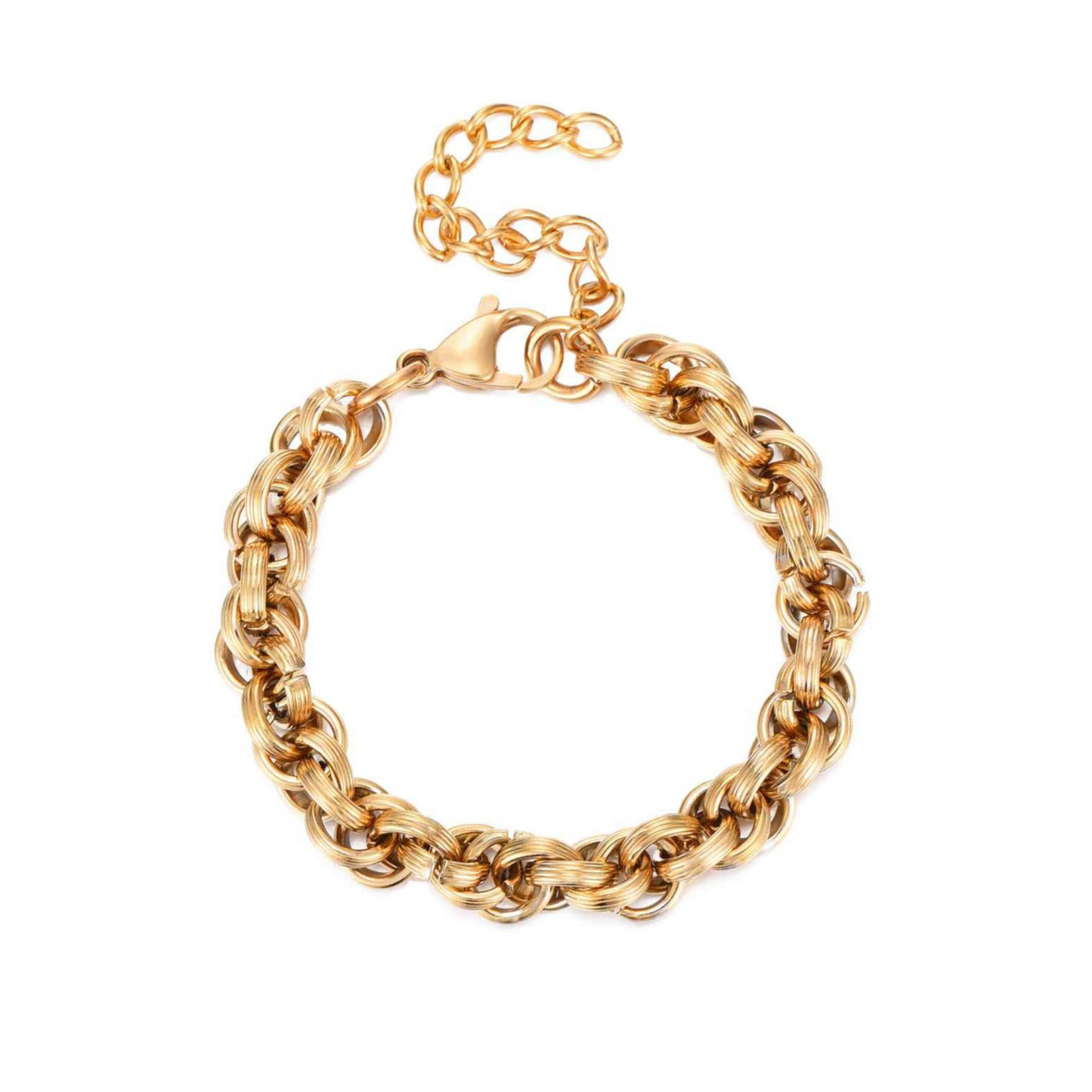 Elani Bracelet