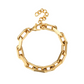 Chloe Bracelet