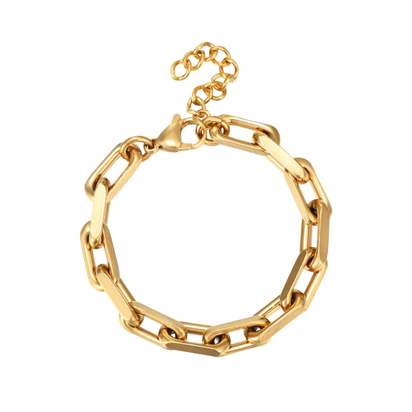 Chloe Bracelet