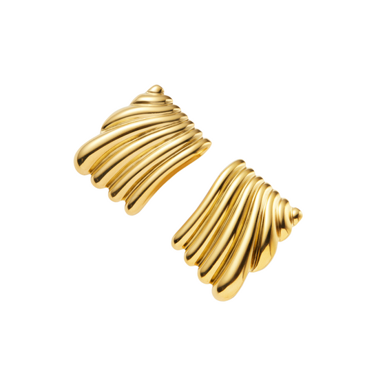 Dea Earrings