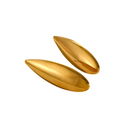Amaya Earrings