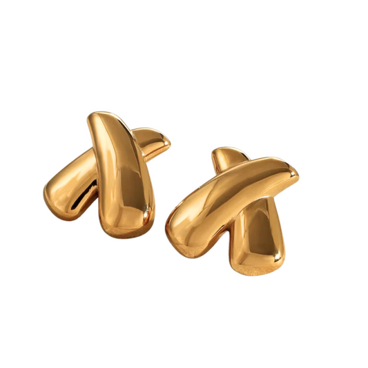 Kai Earrings