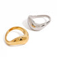 Luma Ring