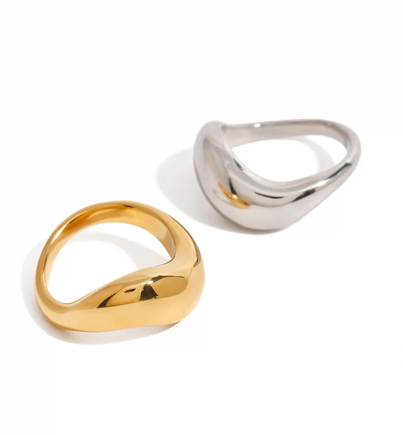 Luma Ring