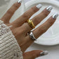 Luma Ring